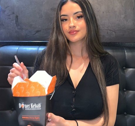 teen footjob onlyfans porno candids