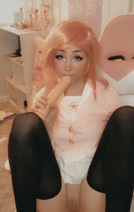 onlinebuni onlyfans leak sex