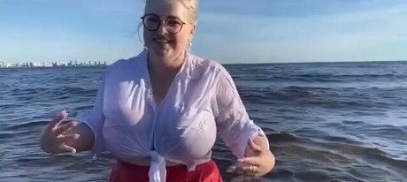 big tits pussy onlyfans sex image