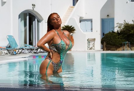 sexy onlyfans erotic images