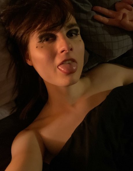 Ava Shade onlyfans pics leaked