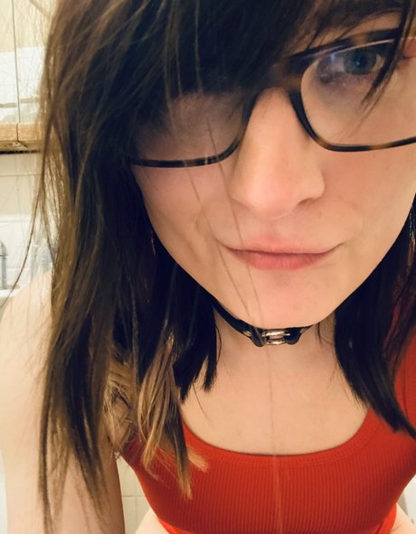 Ava Shade onlyfans naked