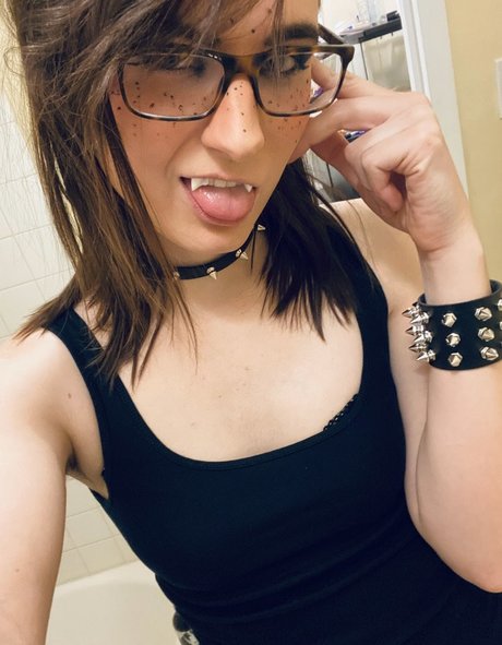 Ava Shade onlyfans nudes