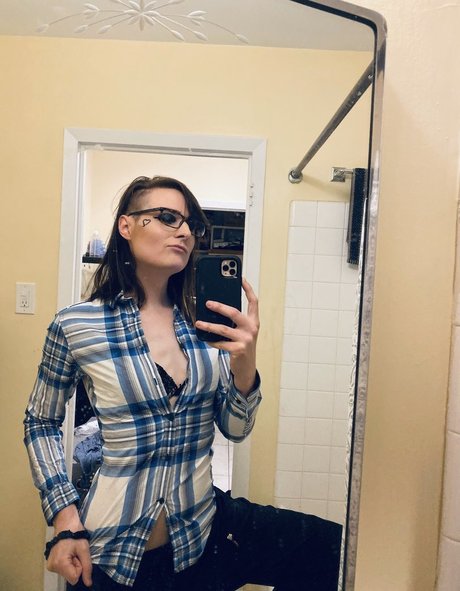 Ava Shade porn onlyfans