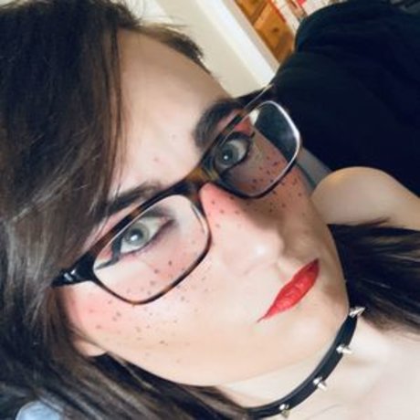 Ava Shade new onlyfans leak