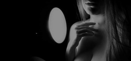 Tnbaecker onlyfans porn free