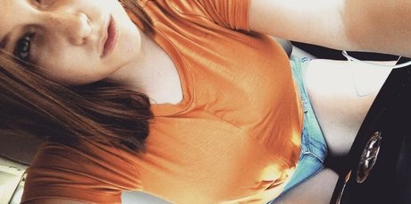 Tnbaecker sexy onlyfans