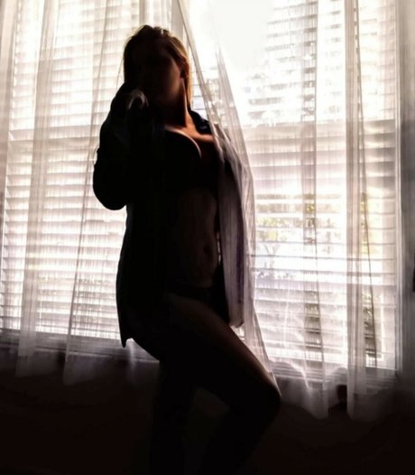 Tnbaecker nude leak onlyfans