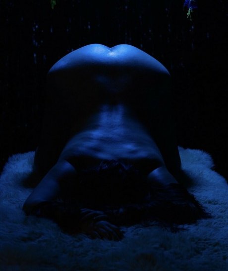 Tnbaecker onlyfans nudes