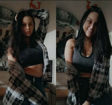 Tnbaecker leaked onlyfans