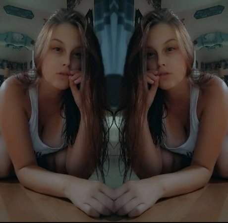 Tnbaecker onlyfans leak