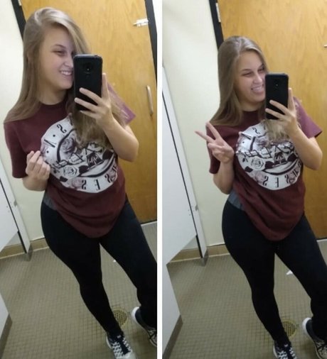 Tnbaecker only fans free