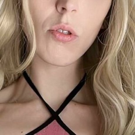 wetlittleblonde onlyfans nide