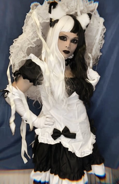 Kidd Bandit Wrestler onlyfans leaked