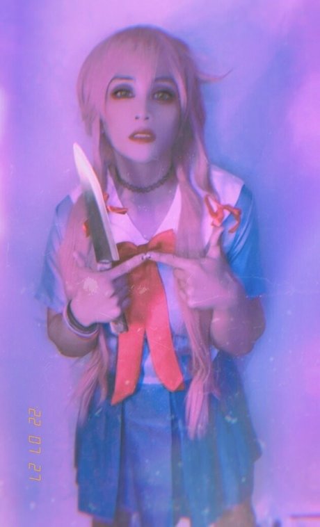 Kidd Bandit Wrestler only fans pictures