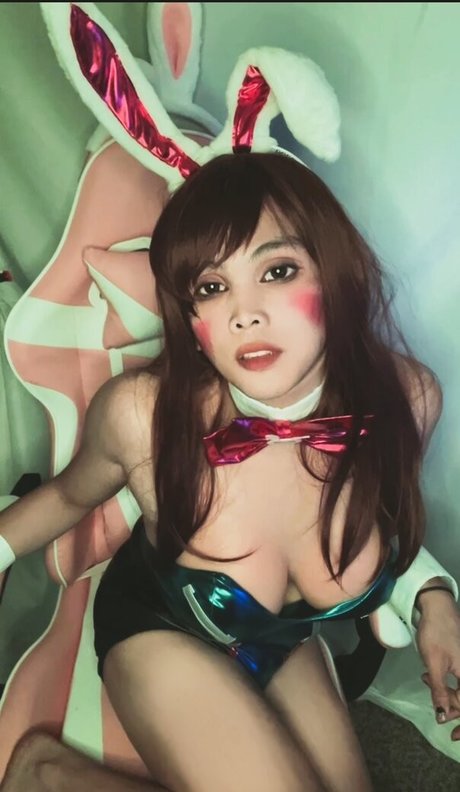 Kidd Bandit Wrestler onlyfans pictures