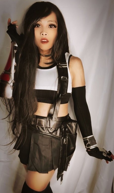 Kidd Bandit Wrestler nude onlyfans leaks