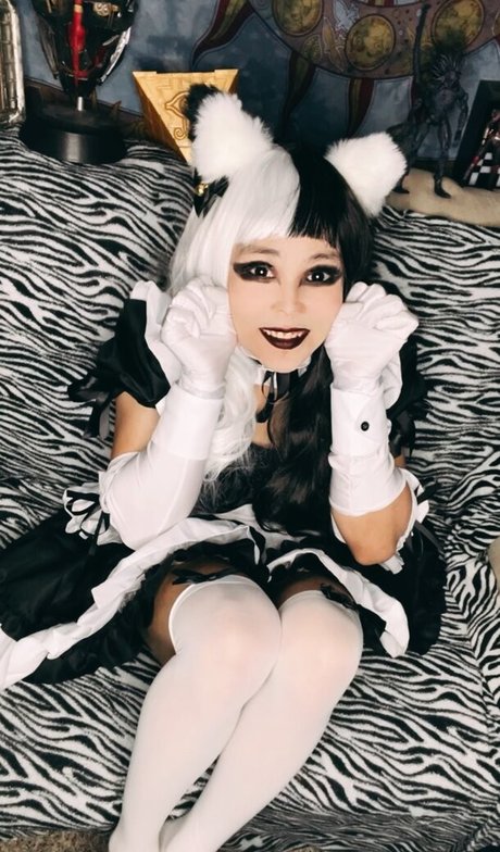 Kidd Bandit Wrestler onlyfans leaked porn