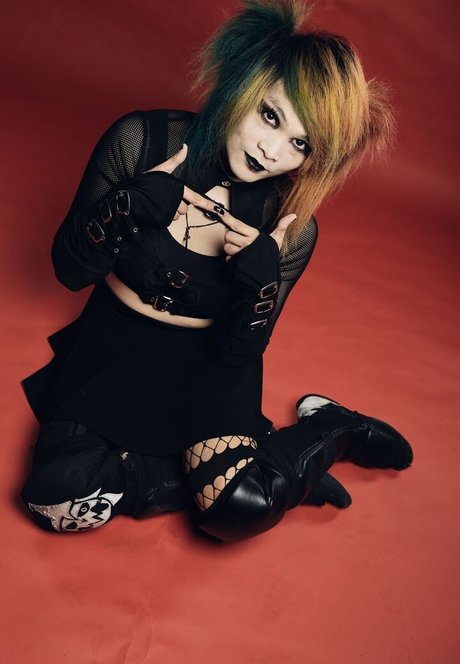 Kidd Bandit Wrestler onlyfans leaked pictures