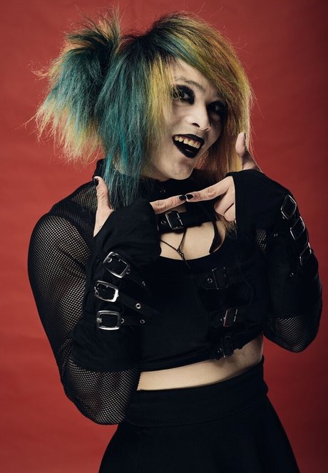 Kidd Bandit Wrestler onlyfans nudes leak