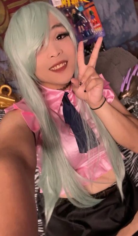 Kidd Bandit Wrestler onlyfans leaks free