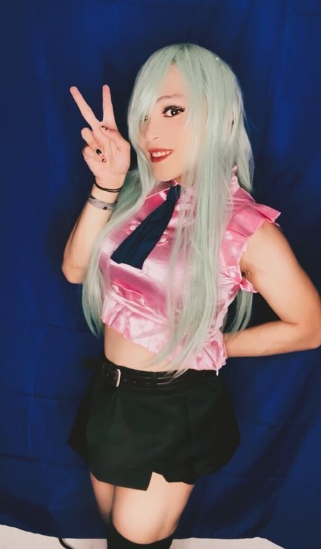 Kidd Bandit Wrestler free onlyfans