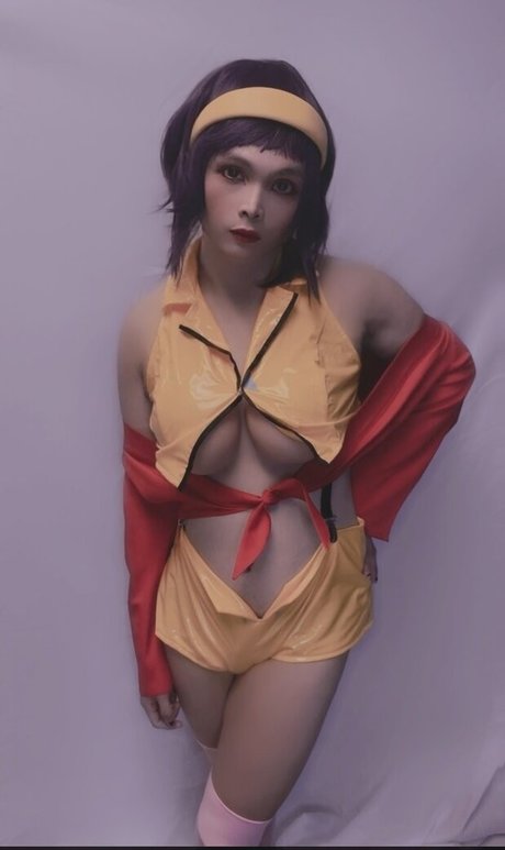 Kidd Bandit Wrestler leaked onlyfans nudes