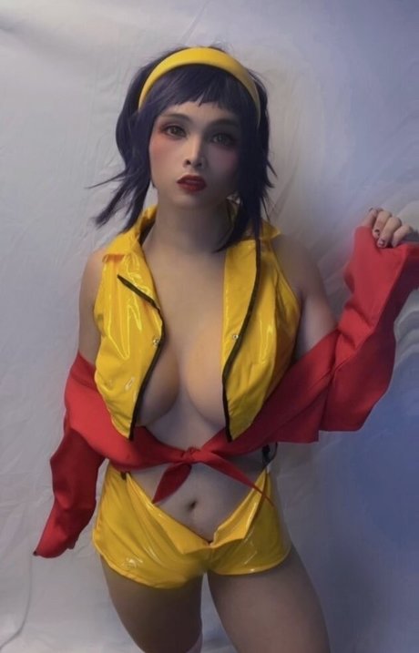 Kidd Bandit Wrestler Profile image