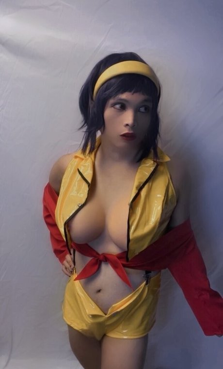 Kidd Bandit Wrestler onlyfans pics nude