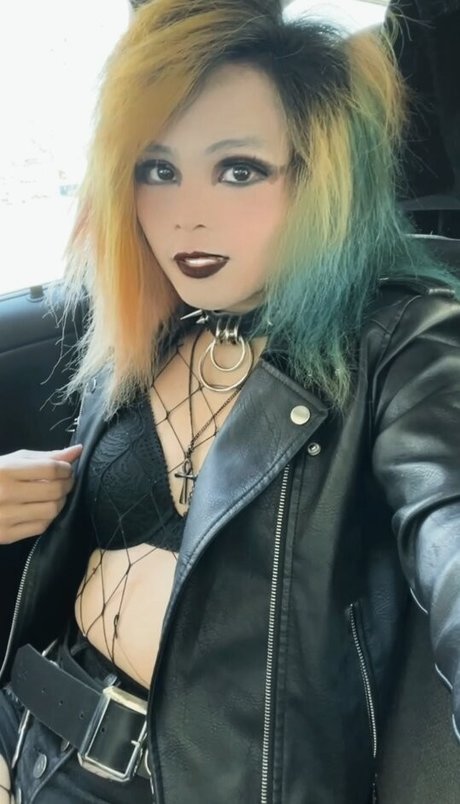 Kidd Bandit Wrestler tits onlyfans