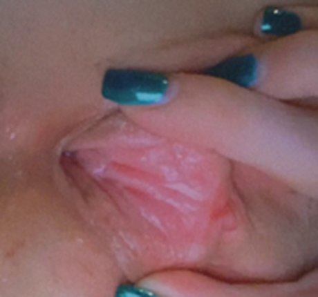 chelsieex3 onlyfans porn