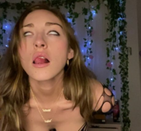 chelsieex3 nudes onlyfans leak