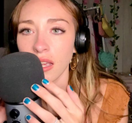 chelsieex3 nude onlyfans