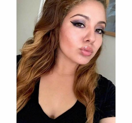 Esmeralda Quintero leaks onlyfans