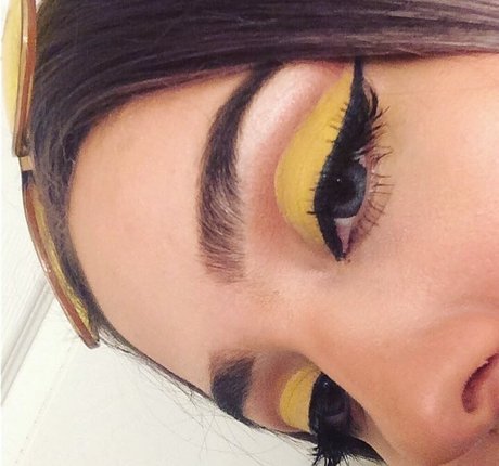 Esmeralda Quintero onlyfans porn