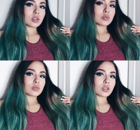 Esmeralda Quintero leaks onlyfans porn