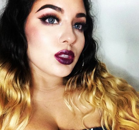 Esmeralda Quintero only fans content