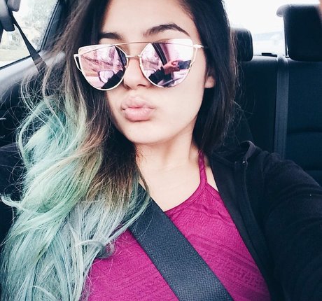 Esmeralda Quintero leaked onlyfans