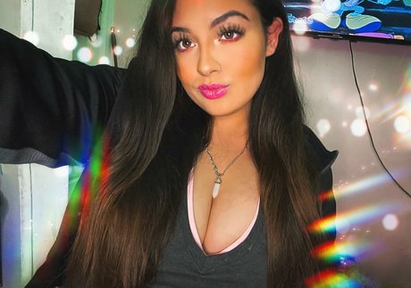 Esmeralda Quintero onlyfans porn leak