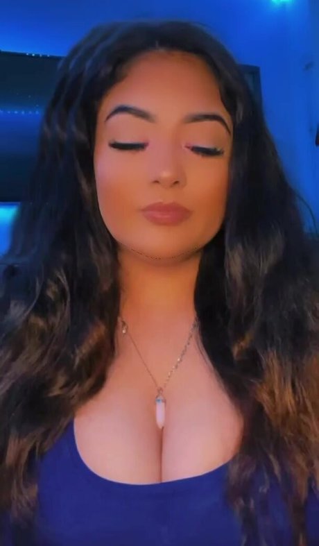 Esmeralda Quintero onlyfans leak