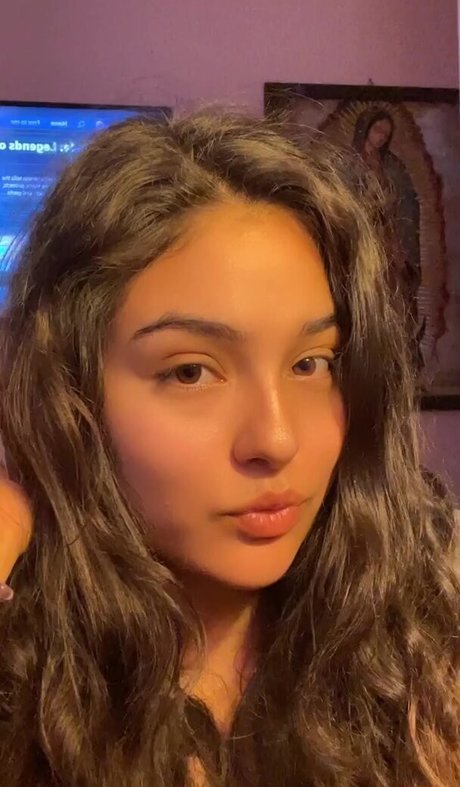 Esmeralda Quintero only fans xxx