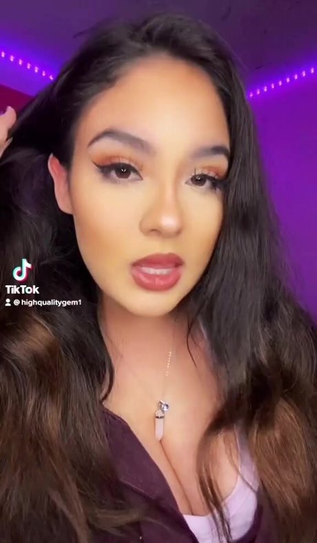 Esmeralda Quintero sextape onlyfans