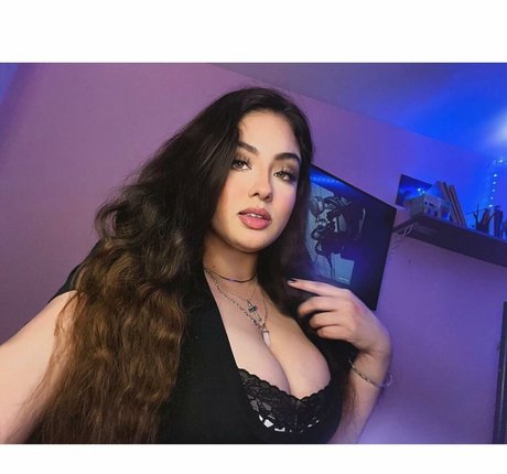 russian anal onlyfans porno plate