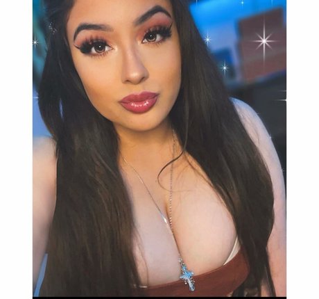 Esmeralda Quintero leaked onlyfans sextape