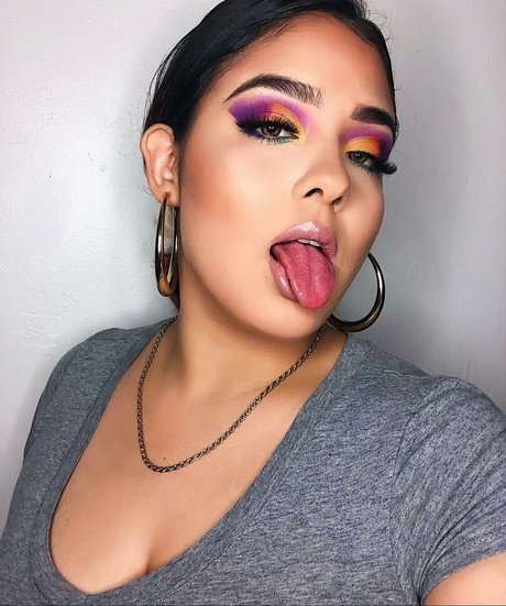 Esmeralda Quintero is on onlyfans