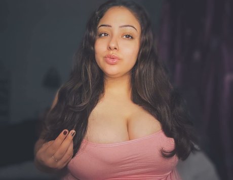 Esmeralda Quintero onlyfans pics