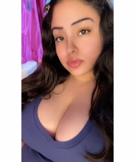 Esmeralda Quintero leak onlyfans