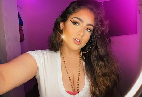 Esmeralda Quintero leaks onlyfans