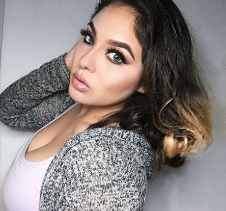 Esmeralda Quintero nude onlyfans pics