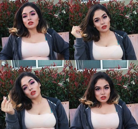 Esmeralda Quintero leaked only fans nudes